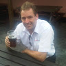 Anthony Edwards's avatar