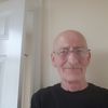 Keith Pearson's avatar