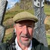 Stewart Stuchbury's avatar