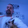 John Hodkinson's avatar
