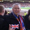 Stephen Ballantyne's avatar