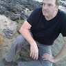 Paul Tillett's avatar