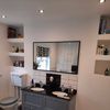 Rowde Renovations's avatar