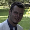 Jaro Glozynski's avatar