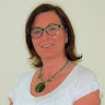 Julie Miller's avatar