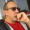 Charles Chase's avatar