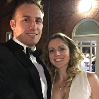 Daniel Cooper's avatar
