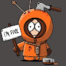 silverrayven's avatar
