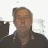 Alan Gibbs's avatar