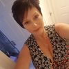 Tina Clark's avatar