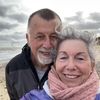 Janet Topliss's avatar