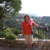 {"display":"Tracey Watkinson","full_name":"Tracey Watkinson","avatar":{"url":"\/assets\/uploads\/avatars\/users\/786693.png"}}'s avatar