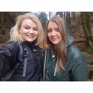 Josie Evans's avatar