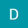DN's avatar