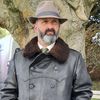 Jim Rowe's avatar