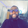 Ogunniran Joseph's avatar