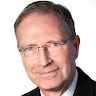 Michael Bilton's avatar