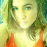 Sarah Maria's avatar