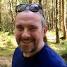 Matt Harris's avatar