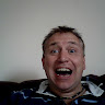 David More's avatar