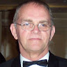 Bill Reeson-Walden's avatar