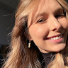 Ruth Saunders's avatar