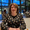Claire McLaughlin's avatar