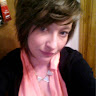 Emma Louise OHalloran's avatar