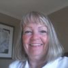 Mary Barker's avatar