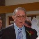 Colin Standen's avatar