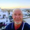 Paul Chamberlain's avatar