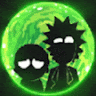 Kieran Strudwick's avatar