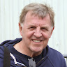 Martin Tucker's avatar
