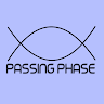 Passing Phase's avatar