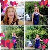 Sandra Parrish's avatar