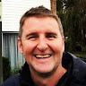 Matthew Cates's avatar