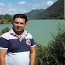 Ali Shahzad's avatar