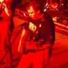 Brian Whitfield's avatar