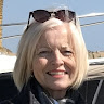 Jan Kelly's avatar