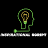 Inspirational Script's avatar