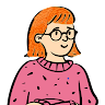 sinead latham's avatar