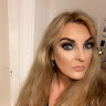 Katie Fawcett's avatar