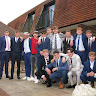 Ollie Kersley's avatar