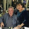 Dermot O'Neill's avatar