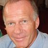 Keith Denyer's avatar