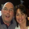 Helen Carr's avatar