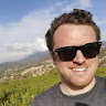 Stephen Daley's avatar