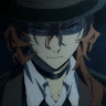 chuuya's avatar