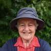 Catherine Thorp's avatar