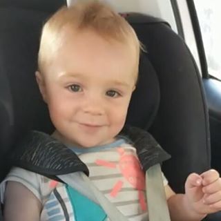 Darren Hodkinson's avatar